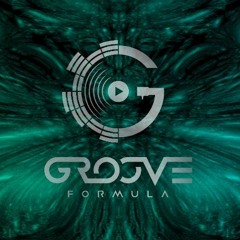 The Voyage E02 (Progressive House, Melodic House, Techno)