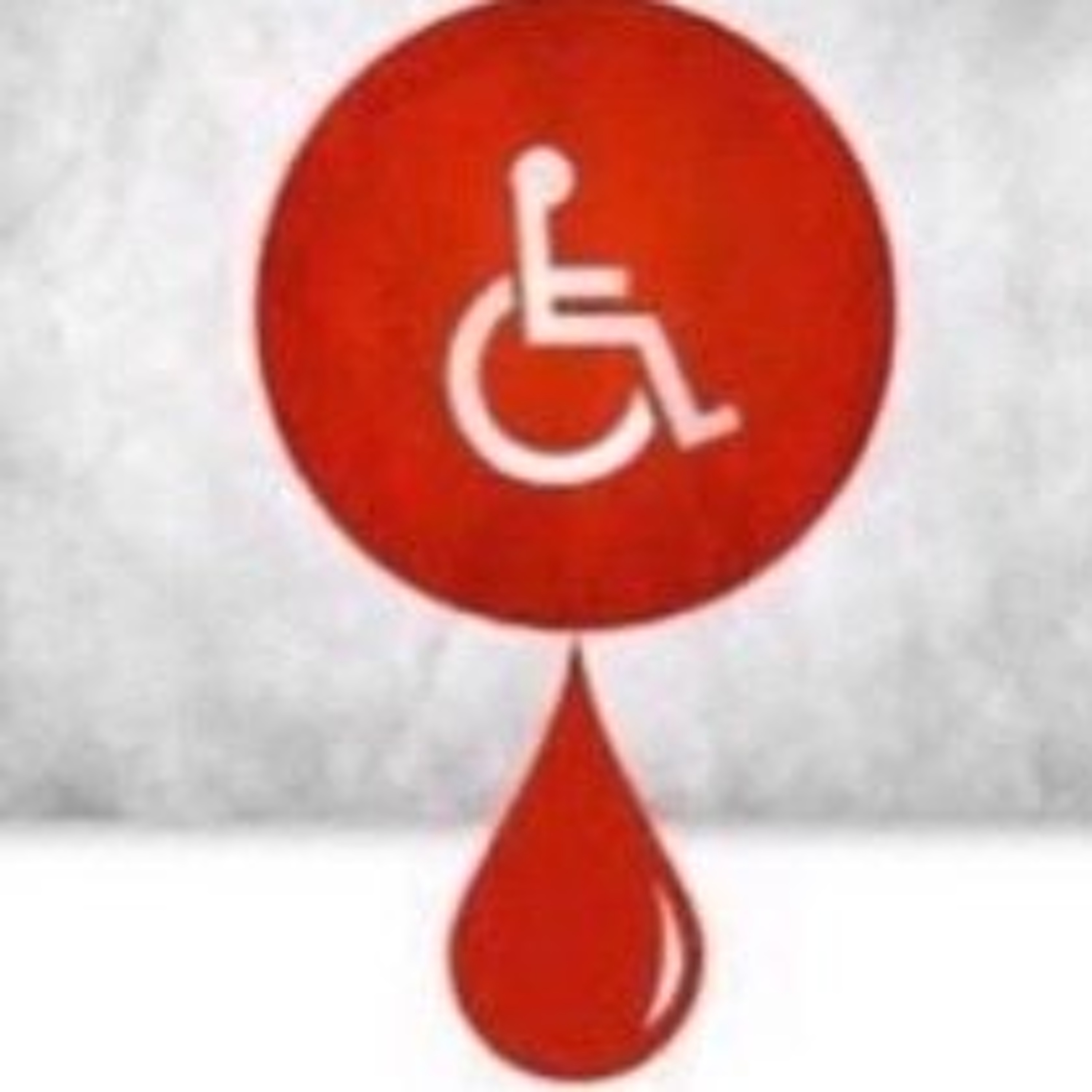 Hyogo to distribute leaflets on compensation for forced sterilization victims episode artwork