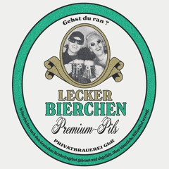 GbR - Lecker Bierchen (Schnongs Techno Bootleg)