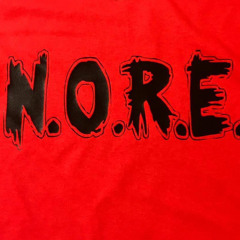 going crazy / heart on ice (mix)