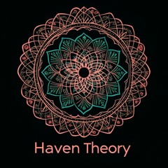 Emptiness Machine (HT & Mvment Remix) 10.5.24