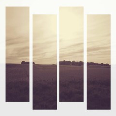 Highs And Lows (Hillsong Young & Free cover)