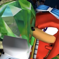 run my shit uppp (lungskull)