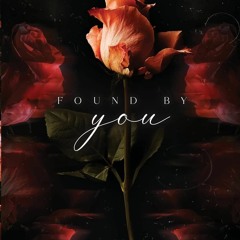 [PDF] DOWNLOAD Found by You Alternative Edition