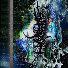 FLOWSTATE09/08