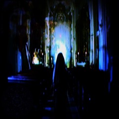 ANATHEMA DAUGHTER w/vintagepopstar