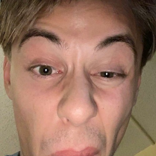 Tony's Mix- Bassline Edition