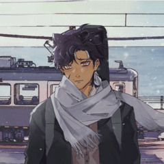 Given - Fuyunohanashi / Haru Asato cover