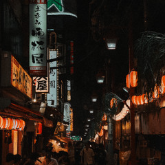 Shine Like a Diamond