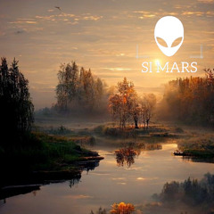Take me home (Original mix)