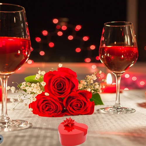 REGGAE LOVERS SPECIAL EDITION MIXTAPE BERES,GHOST,BUSY,ROMAIN VIRGO,WAYNE WONDER,DAVILLE,SANCHEZ