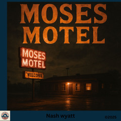 Moses Motel