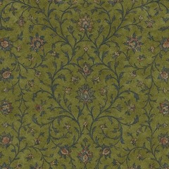 تلاوة من سورة الأنعام-محمد خضر- مسجد المصطفى.m4a