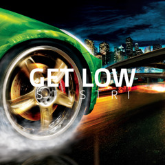 Get low