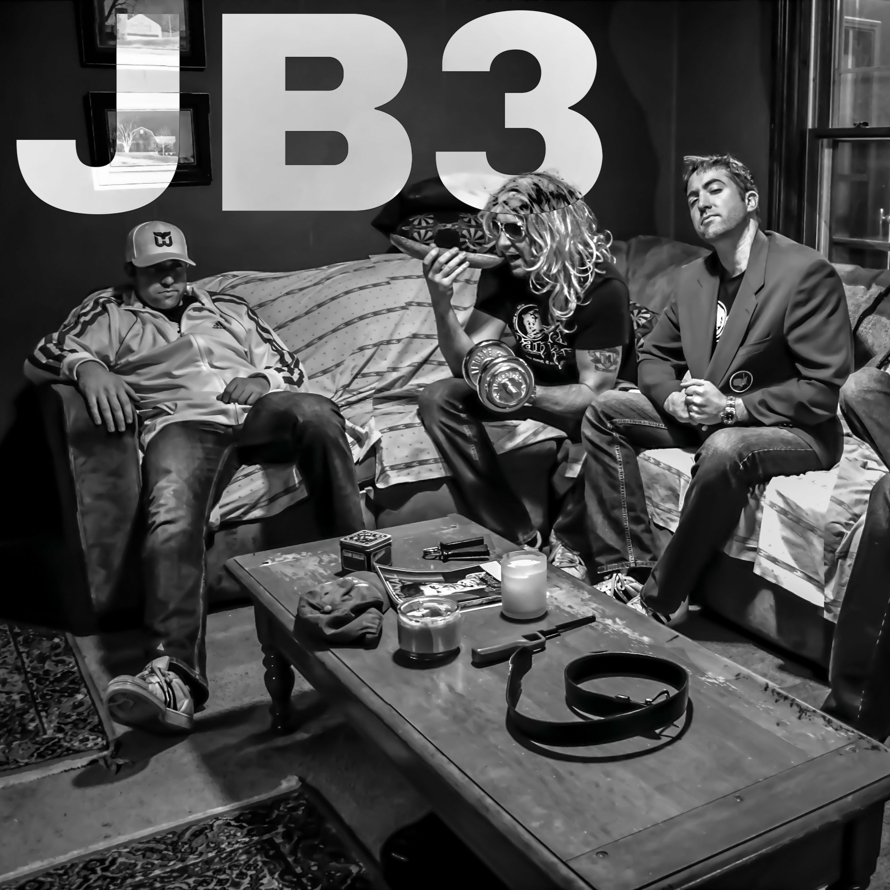 JB3