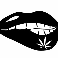 BLACID
