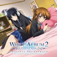 7. Kirei De Hakanai Mono