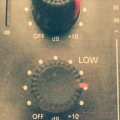 vertical mix