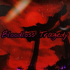 [DustSwap: Bloodmoon]—BloodLoss Tragedy