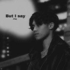 But I say(clozz,roku beats)