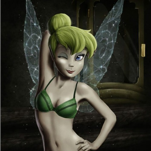 MC'S SACI,CODE E TH - SACANAGEM COM AS PIRANHA ( DJ'S PKZIN E WIN