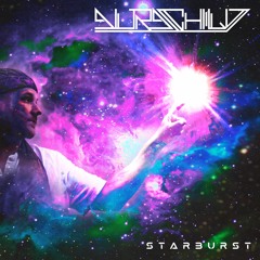 Star Burst EP