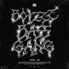BoizeeBassGang Compilation Vol. 3
