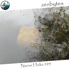 gods are here - Naviarhaiku599
