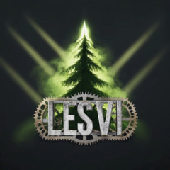 23.08.25 Set Dj Anis LES VI