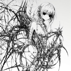 holy Breaking - breakcore x rap