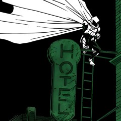 sunshine & rainbows [prod. killingfrancis x sbc]