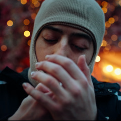 US (Twitch Stream)