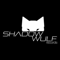 C-IV ~ Shadow Wulf Launch Stream Mix ~ Psy Funk Tech