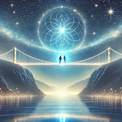 Bridges of Light