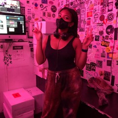 Loveless Records with Gooddroid & Jayda B (Bae Tokyo) @ The Lot Radio 09 - 16 - 2020