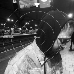 Mogus @ GIMIC - 22 February 2025