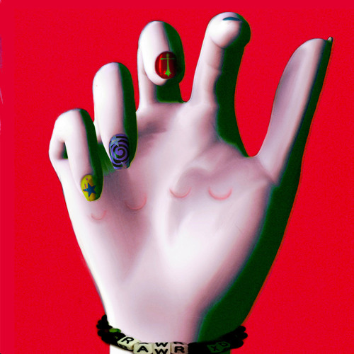 Stream LosT by Bring Me The Horizon | Listen online for free on