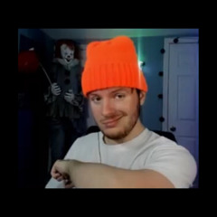 BUCKET BOB (ZACHBEALETV SONG)