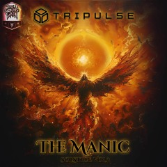 Tripulse - The Manic
