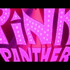 Music+Cinema: The Return of the Pink Panther/Title Sequence- Retour de la Panthère rose/Générique