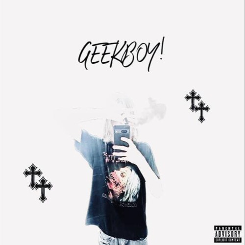 Stream GEEKB0Y! | Listen to WAYYY 2 GEEKED! playlist online for free on ...