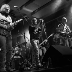 Seven days - The Dreams