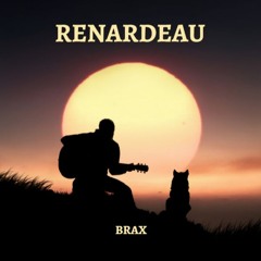 Renardeau - Brax