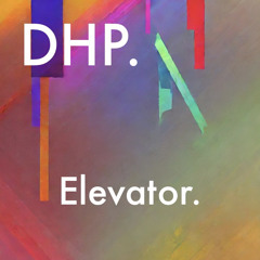 DHP. Elevator.