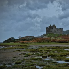 Scotland Battle