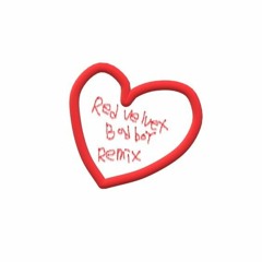 Red Velvet - bad boy (gozip remix)