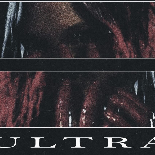 ekhoe - killstreak (Ultra)