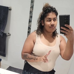 Vibez Mashup 🇵🇬.mp3