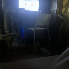 こころのどこかで！ / 唯乃依(from dot10)