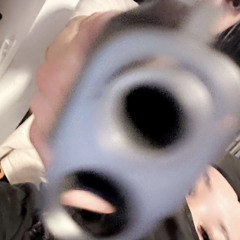 BabySolid - Cold ASF (Prod. JaguarClaw)